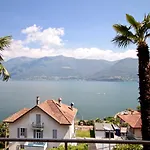 فندق Garden Primavera 2*