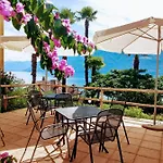 Hotel Garden Primavera 2*