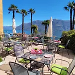 Hotel Garden Primavera 2*