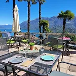 Garden Primavera Hotel 2*