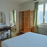 Garden Primavera Hotel