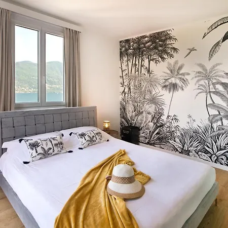 Garden Primavera Hotel 2*