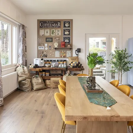 Hotel Garden Primavera 2*