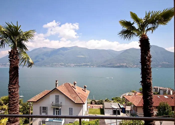 Hotel Garden Primavera 2*