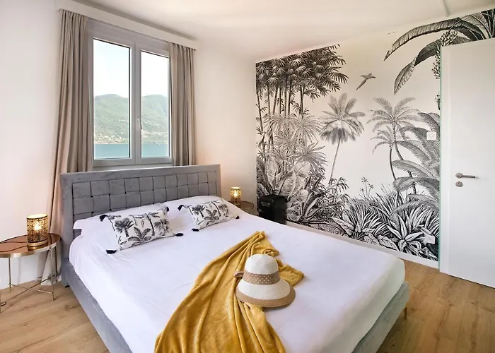 Garden Primavera Hotel 2*