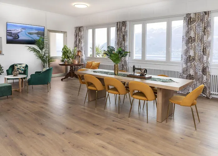 Hotel Garden Primavera