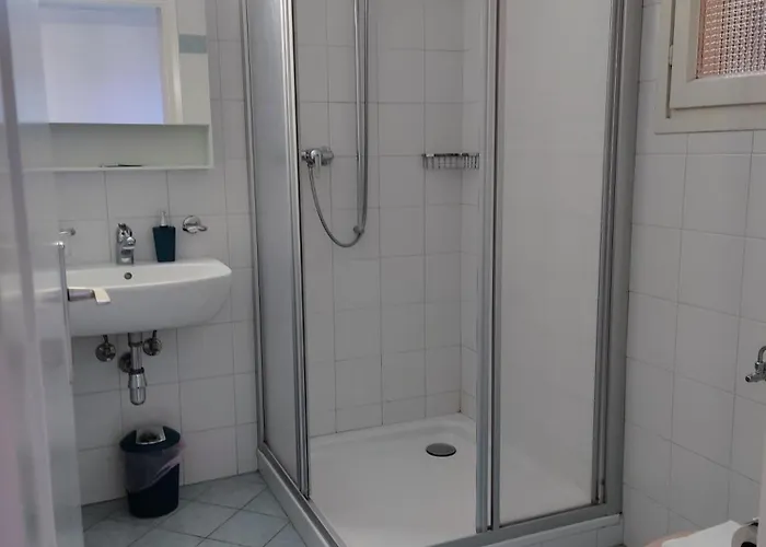 Hotel Garden Primavera