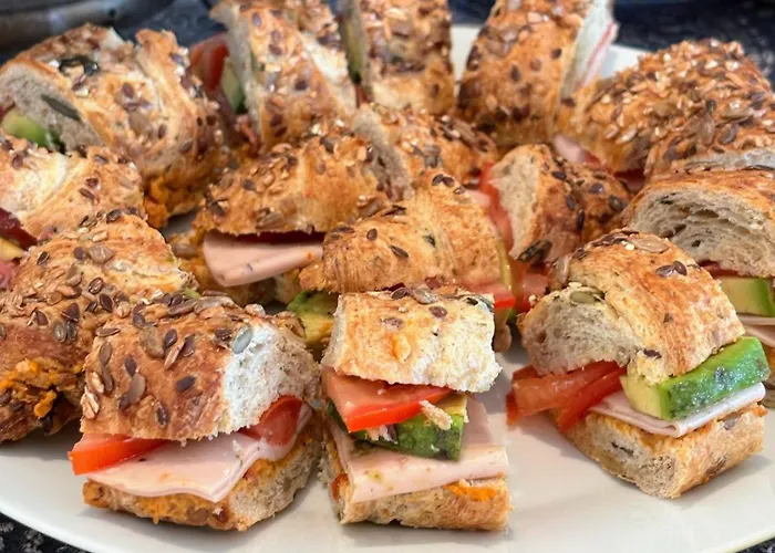 Hotel Garden Primavera 2*