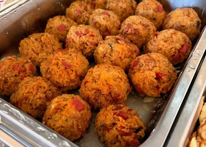 Garden Primavera Hotel 2*