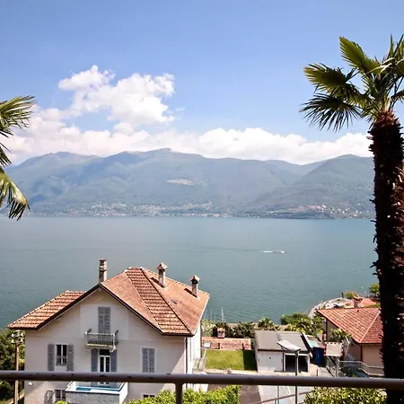 ホテル Garden Primavera 2*