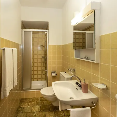 Garden Primavera ブリッサーゴ