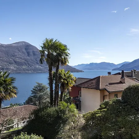 Garden Primavera ホテル 2*